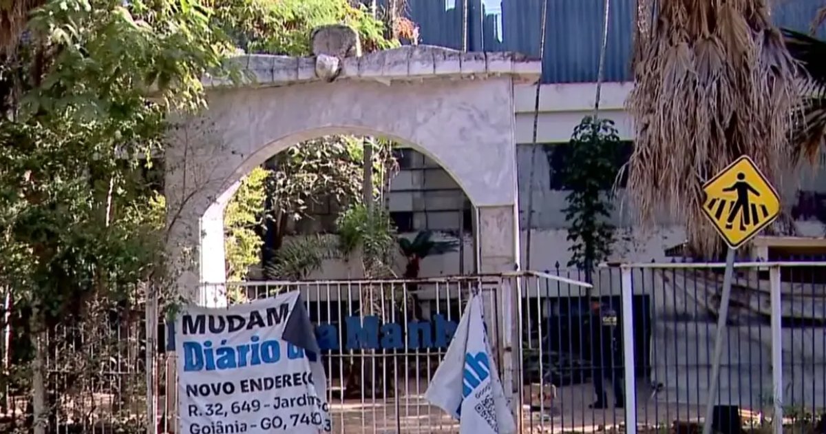 Feminicídios batem recorde no Brasil e pressionam debate por políticas em Goiás