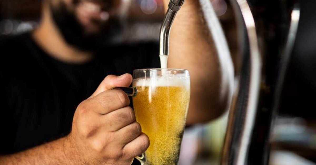 Oktoberfest agita Poços de Caldas e Pouso Alegre no feriado