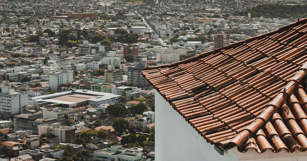 Casagrande lidera disputa pelo Senado no ES