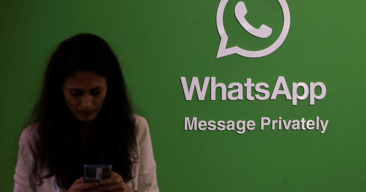 Corte suprema da Alemanha julga demissão por mensagens privadas no WhatsApp
