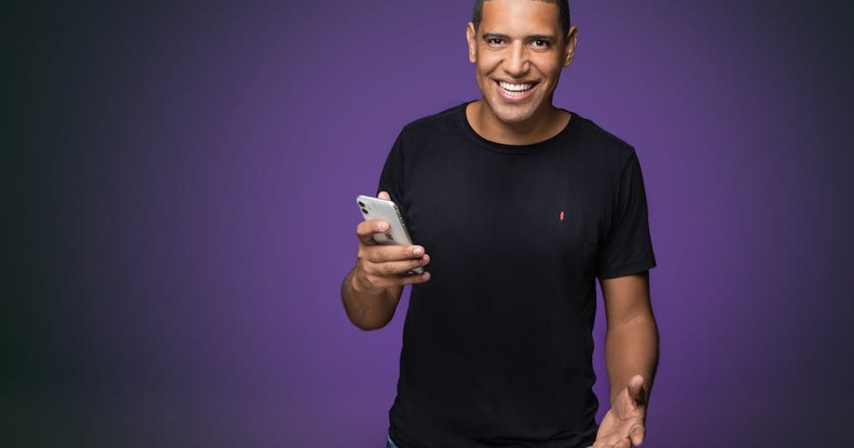 Tadeu Schmidt Surpreende Finalistas do BBB 26