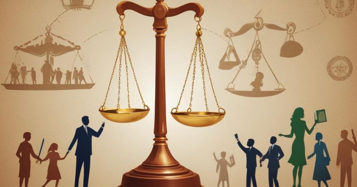 Justiça e direitos em debate: o que está em jogo para o acesso à Justiça em Goiás
