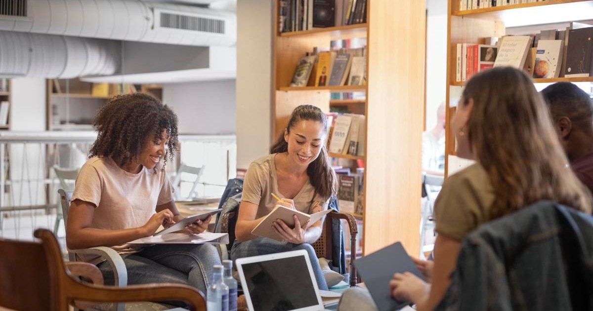 Instituto Hub Rosa abre 500 vagas gratuitas para empreendedorismo feminino em Salvador