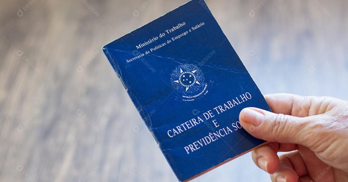 Desemprego jovem atinge 67 milhões no mundo e IA pode piorar quadro, alerta OIT