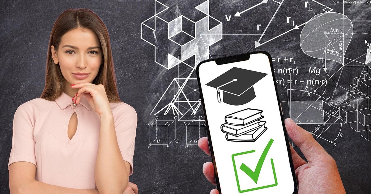 Manual orienta sobre segurança online para adolescentes