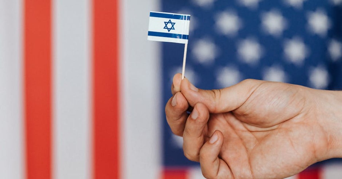 Hungria ameaça prender Netanyahu