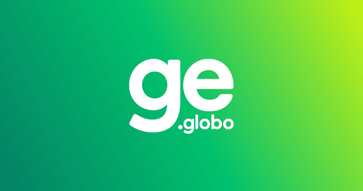 Goiás enfrenta Avaí pela Série B 2026 com cobertura em tempo real no Globo Esporte