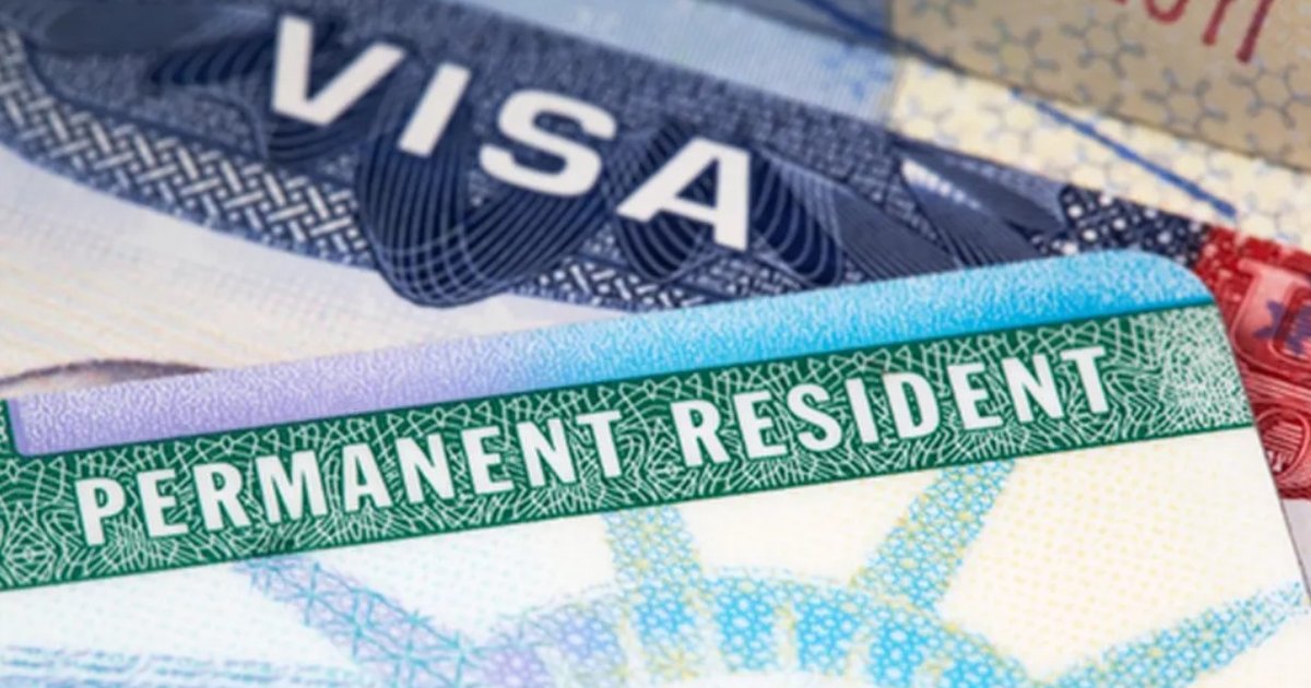 EUA suspendem programa de green card da Microsoft para pressionar contratação de americanos