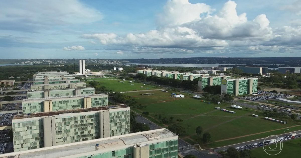 Dia do Servidor Público: expediente será ponto facultativo em Goiânia e no estado