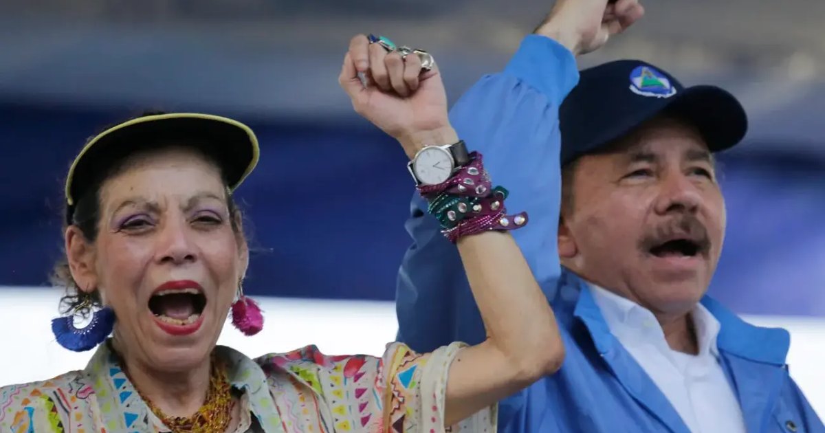 Aliados de Bolsonaro em Goiás seguem sem programa de governo definido para disputa municipal