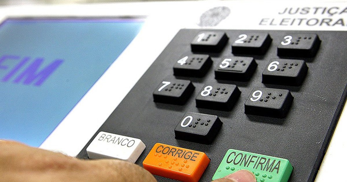 Plataforma gratuita testa afinidade entre eleitor e candidatos às urnas