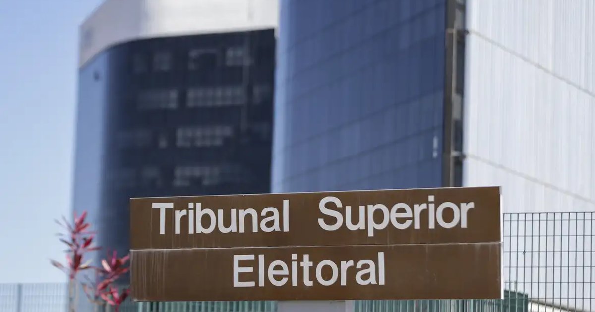 Eleições 2026: Candidatos São Majoritariamente Homens, Brancos e Empresários