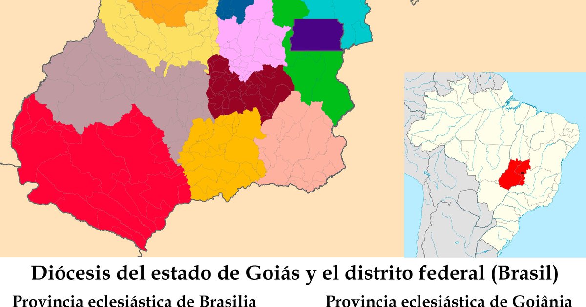 Exportações de carne suína de Goiás crescem 15,3% e ampliam presença no exterior