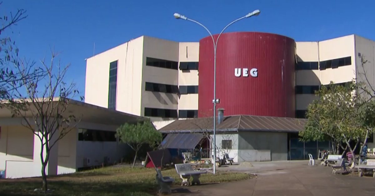 Governo de Goiás convoca 224 professores aprovados em concurso público