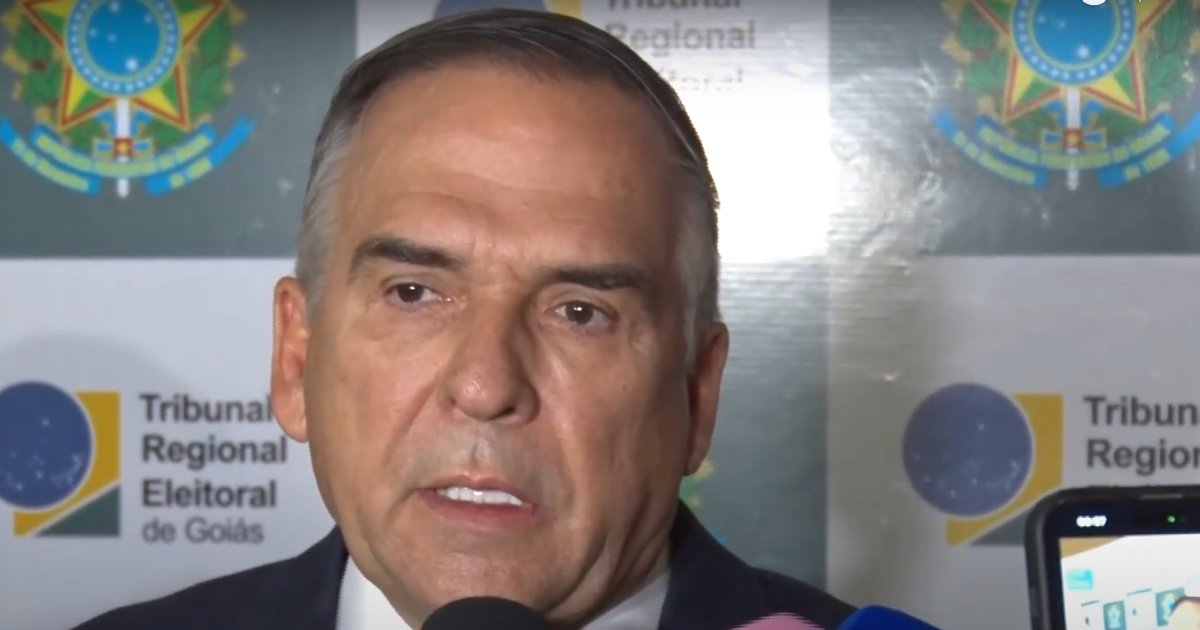 Campanhas em Goiás aguardam regras de contratação para 2026