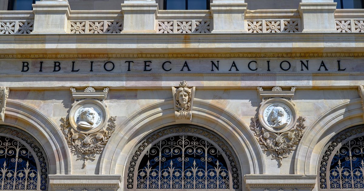 Biblioteca Nacional Digitaliza O Pasquim