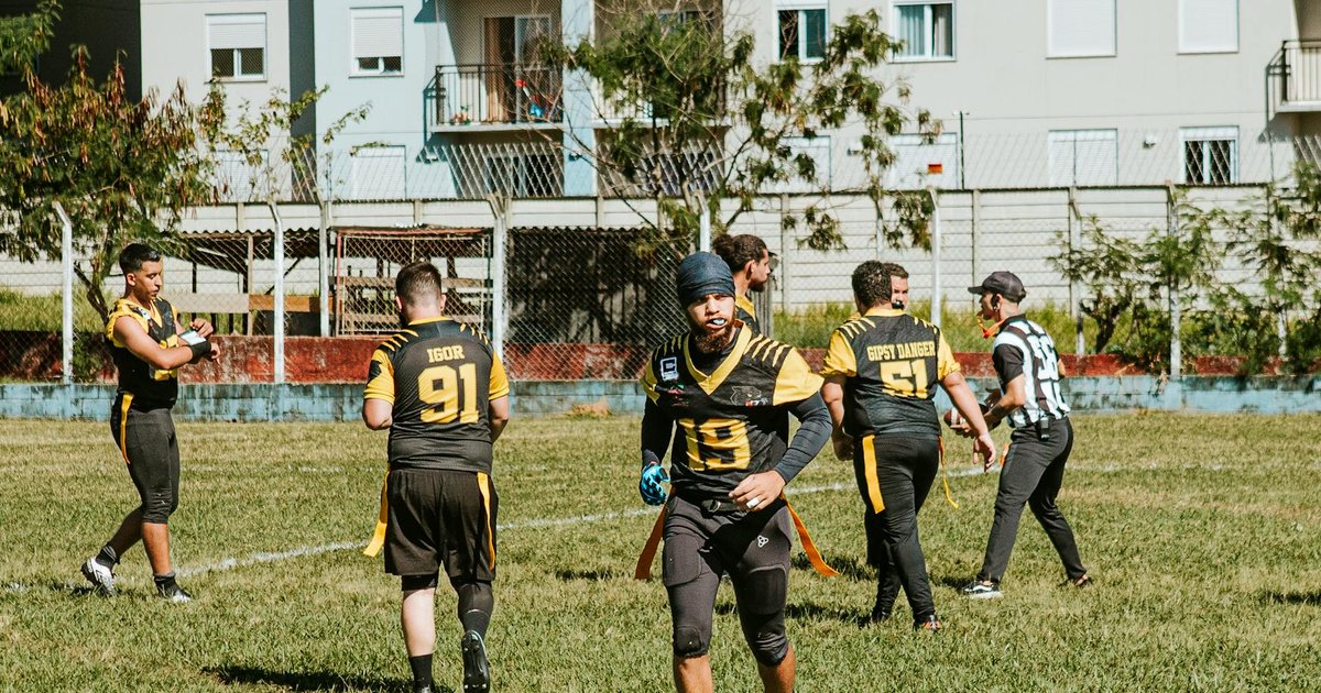 Goiás x Botafogo-SP: Desafio na Série B 2026