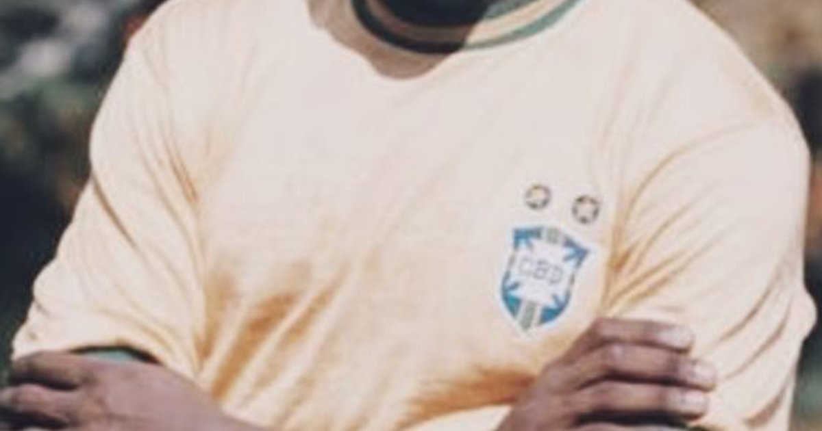 Juventude vence Goiás nos acréscimos e segue na cola do líder Criciúma