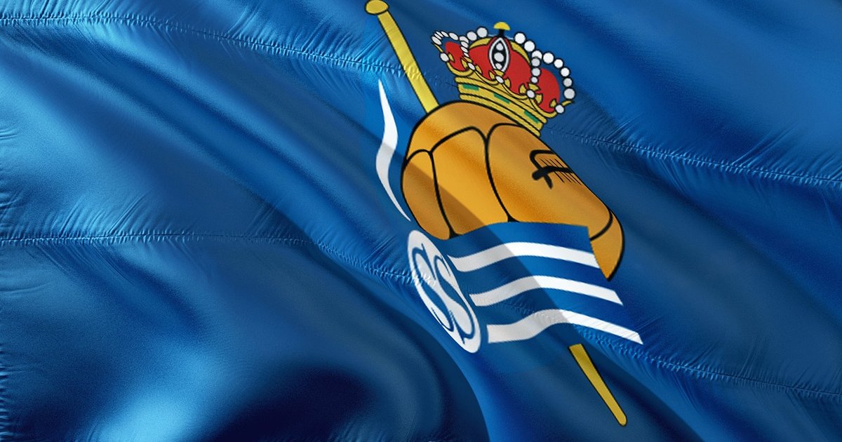Atlético x Real Sociedad: saiba onde assistir
