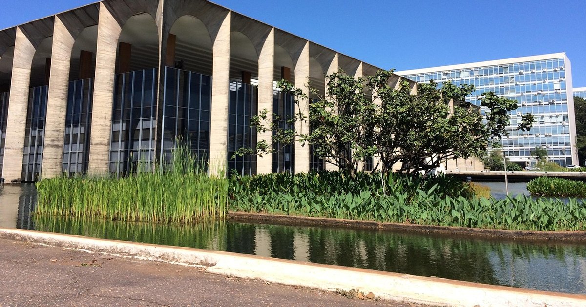 DF2 de 4 de julho de 2026: notícias de Brasília impactam moradores de Goiás que deslocam diariamente