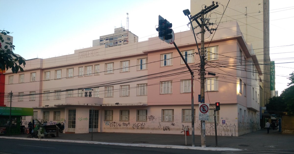 Unidades de saúde de Goiânia reforçam prevenção cardiovascular para homens acima de 40 anos