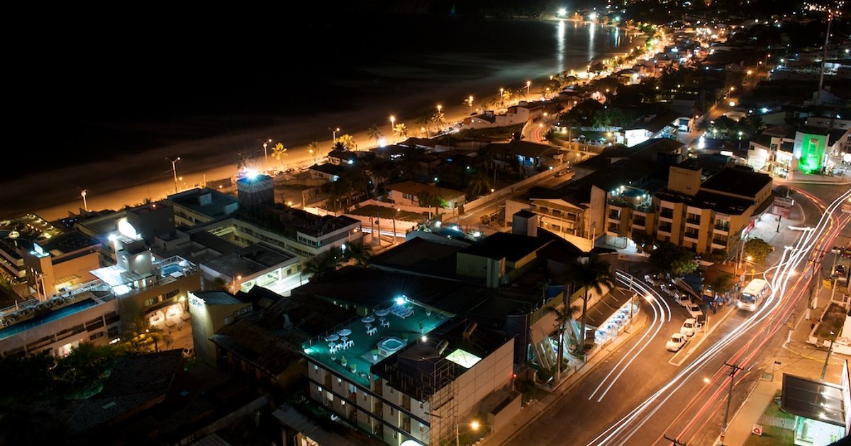 Natal terá voos diretos para Goiânia