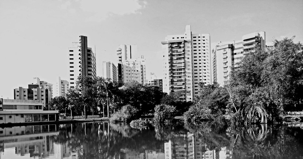 Sono Perfeito em Goiânia