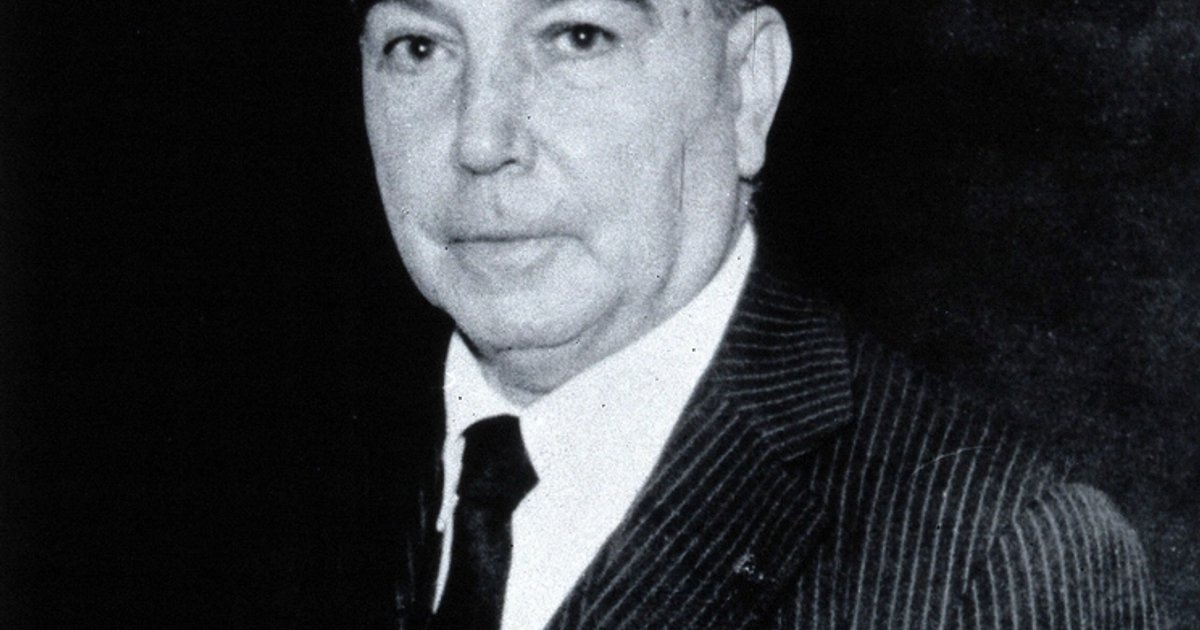 Fonseca Enfrenta Desafio