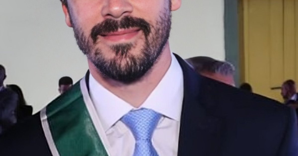 Daniel Vilela ganha apoio de Podemos e Mobiliza e forma maior coligação em Goiás