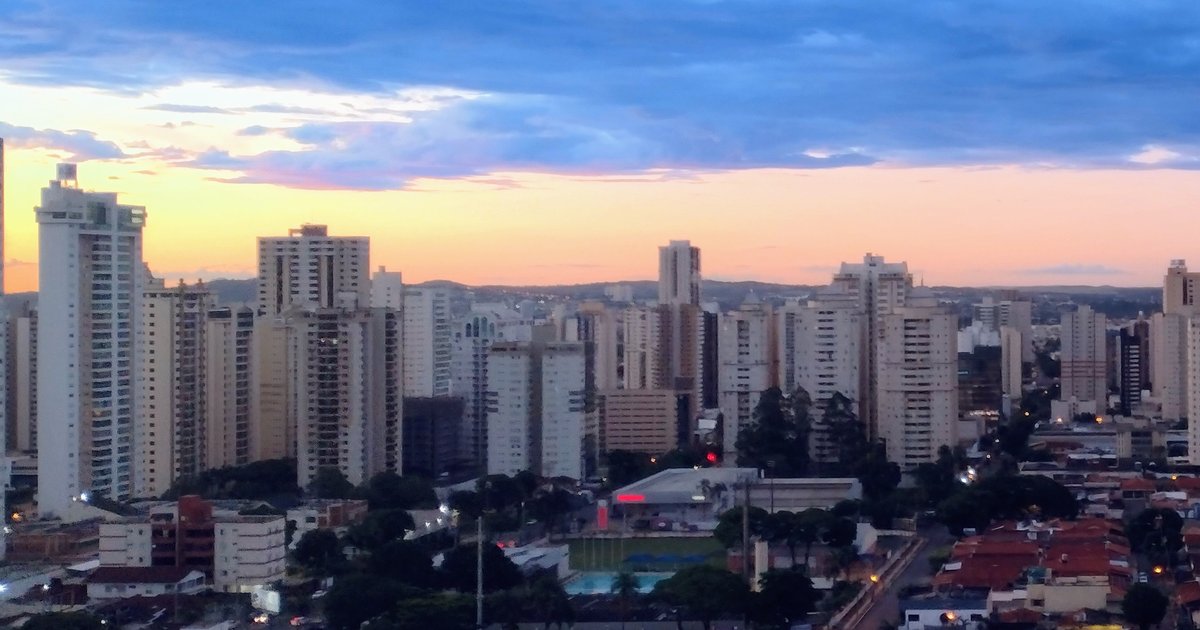Pele Seca: Dicas de Prevenção para o Inverno em Goiânia