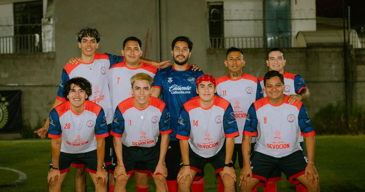 Atlético-PI vence Vila Nova em Goiânia