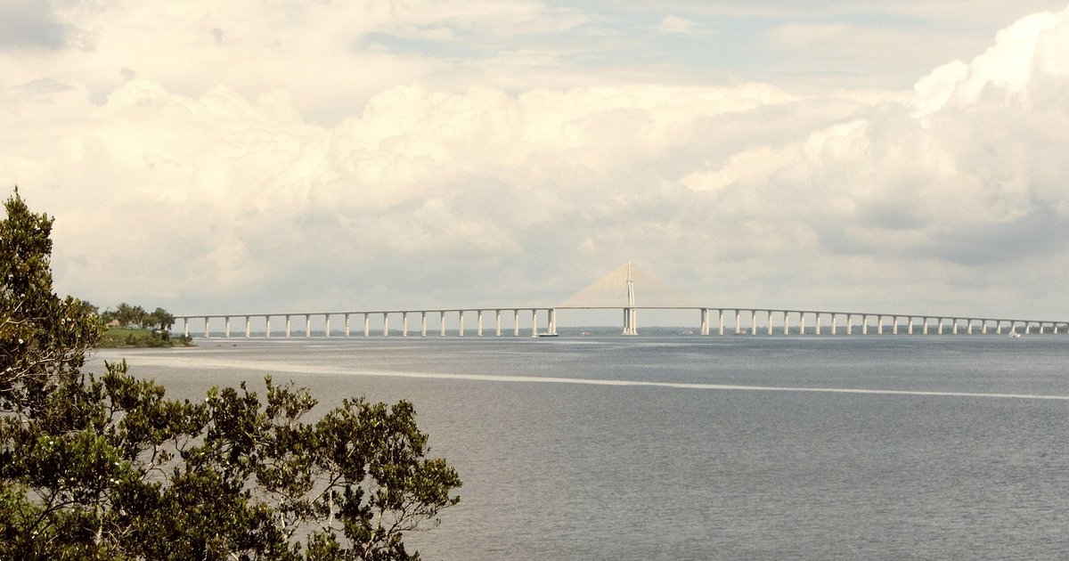 Manaus Investe em Agenda Cultural