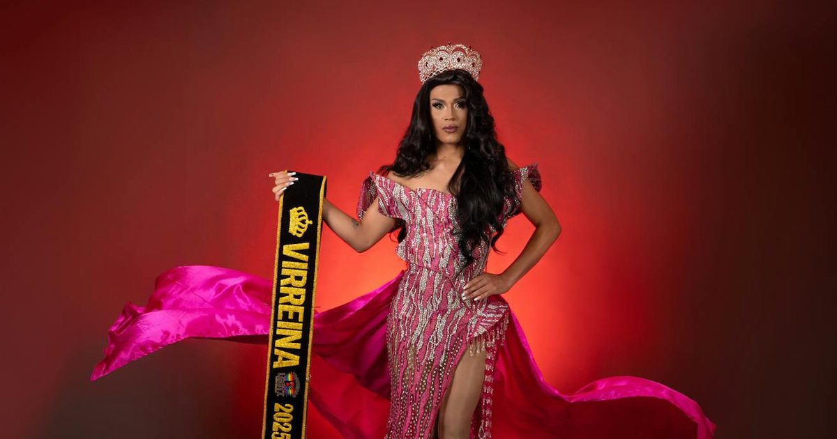 Bulgária Ganha Eurovision 2026