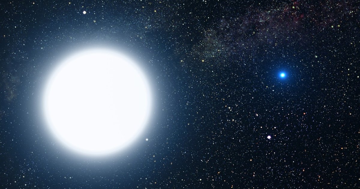 Telescópio Detecta Formação de Nuvens em Exoplaneta