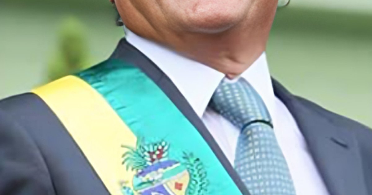 Governo de Goiás inicia Campanha Nacional de Multivacinação 2026