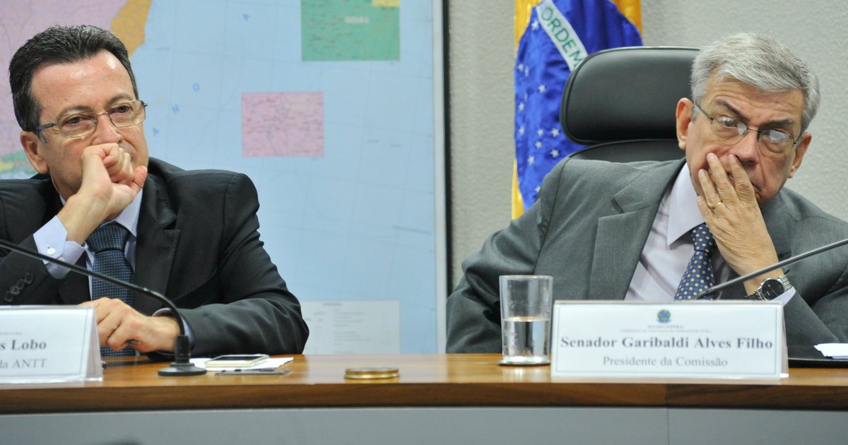 Pedágio Anápolis-Goiânia pode subir para R$ 20 após leilão da ANTT