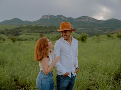 PDT em Goiás se Reorganiza