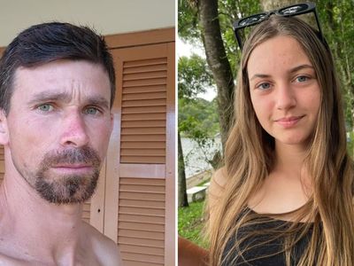 Padrasto confessa assassinato de enteada após 13 anos de casamento no Amazonas