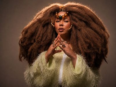 Doralyce lança single e anuncia EP autoral para novembro