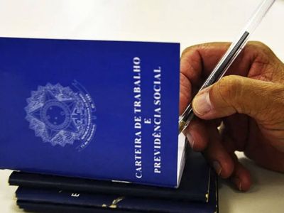 Estatuto do Aprendiz pode afetar 500 mil contratos em Goiás