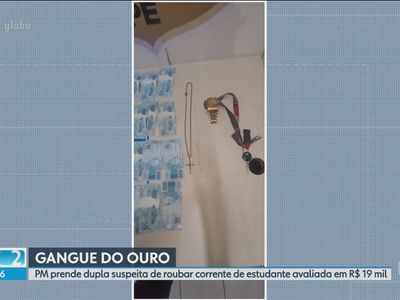 Ministério da Fazenda determina suspensão da Pixbet, uma das maiores casas de apostas do país