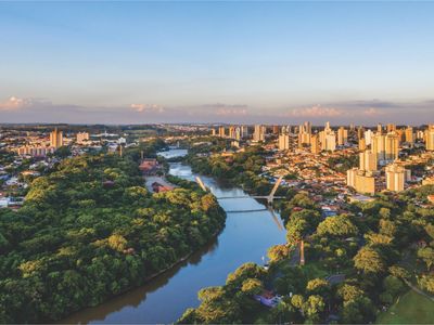 Feriado da Independência altera funcionamento de serviços em Piracicaba e Limeira
