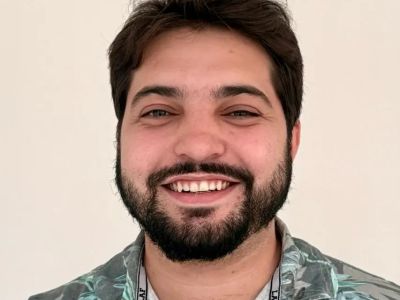 Operação contra roubo de remédios oncológicos cumpre mandados em Goiânia