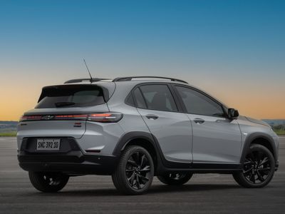 Chevrolet Sonic em Goiânia: 8 pontos essenciais antes de comprar o hatchback que substituiu o Onix