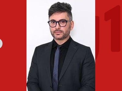 TRE-BA cassa mandato de vereador de Vitória da Conquista por infidelidade partidária