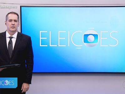 Daniel Vilela anuncia José Mário Schreiner como coordenador-geral de campanha em Goiânia