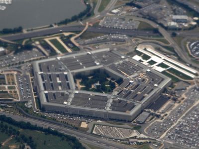 EUA confirmam primeira arma espacial em órbita, diz Washington Post