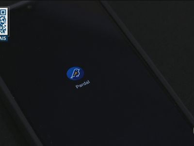 Pardal: eleitores de Goiânia já podem denunciar irregularidades na propaganda eleitoral pelo celular