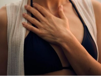 Mutirão em Uberlândia oferece 1,5 mil mamografias gratuitas para mulheres a partir de 40 anos
