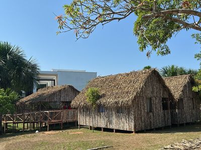 Inova Amazônia Summit 2026 começa em Rio Branco com foco em bioeconomia e inovação